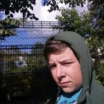 alexander tesch - @teschalexander - Instagram