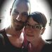 Alexander Tesch - Facebook