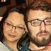Alexander Tesch - Facebook
