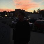 alexander tesch - @k_alex_u - Instagram