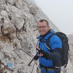 Alexander Tesch - @tesch_alexander - Instagram