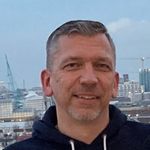 Alexander Tesch - @german_colt_seavers - Instagram