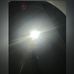 Alexander Tesch - Facebook