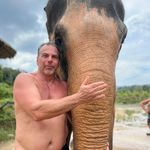 Alexander Teschke - @teschkealexander - Instagram