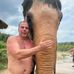 Alexander Teschke - Facebook