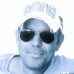 Alexander Teschner - @alexander.teschner - Instagram