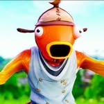 Alexander Teuscher - @teuscheralexander - Instagram