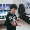 Alexander Teuscher - @alexanderteuscher6 - TikTok