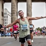 Alexander Teuscher - @alexander.teuscher - Instagram