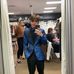 Alexander Theodos - Facebook