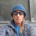 Alexander Theodos It straight - Facebook