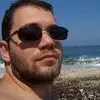 Alexander Theodosiou - @alexandertheodosi6 - TikTok