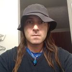 Alexander Theodos"it" Straight - @alexander.thomas.theodos - Instagram