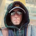 Alexander Thomas Theodos - @alext5800 - Instagram