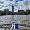 alexandertheodoss - @alexandertheodoss - TikTok