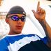 Alexsander Theodoro - Facebook