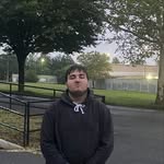 SirAlexander Theodosiou - @sir_alexander_theodosiou - Instagram