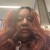 Theodosha Alexander - Facebook