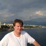 Theodosopoulos Alexander - @theodosopoulosalexander - Instagram