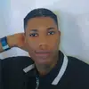 alex - @alexanderthom1123 - TikTok