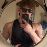Alex Doye - @alexander___thomas - Instagram