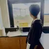 Alexander - @alexander__thomas - TikTok