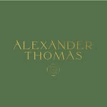 ⁣ 𝗔𝗟𝗘𝗫𝗔𝗡𝗗𝗘𝗥  𝗧𝗛𝗢𝗠𝗔𝗦 - @alexanderthomasinteriordesign - Instagram
