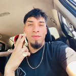 🍀🩸Alexander Jairo🍀🩸 - @alexander_thomas6.5 - Instagram