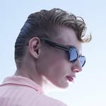 alexander michael thompson - @alexanderthompsonphotographer - Instagram