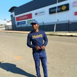 Alexander Thom - @alexanderbrassa - Instagram