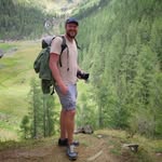 Alexander Thom - @alexanderthom.dd - Instagram