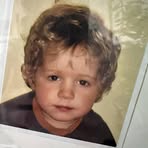 Alexander Thom - Facebook