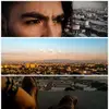 Alexander Thom - @alexander.thom77 - TikTok