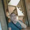 Alexander Thom - @alexanderthom3 - TikTok