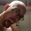 Alexander Thom - @alexanderthom2 - TikTok
