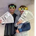 Alexander Thomas - @alexanderthomas6588 - Instagram