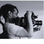 Alexander Thomas - @alexander.thomas.b - Instagram