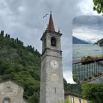 Alexander Thomas - @alexanderthomas.7 - Instagram