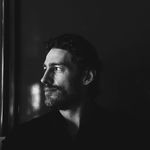 Alexander Thomas - @alexanderthomasco - Instagram
