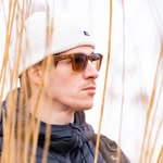 Alexander Thomas | Photographer | Glasgow & Edinburgh - @alexander.thomas.c - Instagram