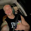 Alexander Thomas - @alexanderthomas3312 - TikTok