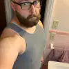 Alexander Thompson - @alexander.thompso3 - TikTok