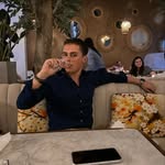 Alexander Thompson - @alexanderthompsonn - Instagram