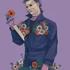 Alexander Thompson - @alexanderthompso0 - TikTok