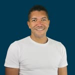 Alexander Thompson | Digital Business Mentor - @alexander_thompson_official - Instagram