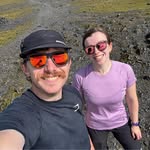Alexander Thomson - @alexanderthomson92 - Instagram