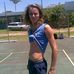 Alexander Tilley - Facebook