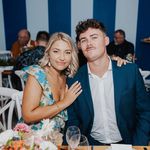 Alexander Tilley - @alexandertilley_ - Instagram