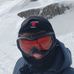 Alexander Tilley - Facebook