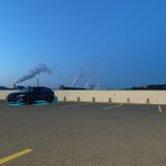 Alexander Tilley - @tilley7139 - Instagram